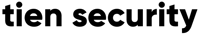 tien security