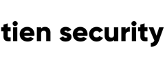 tien security