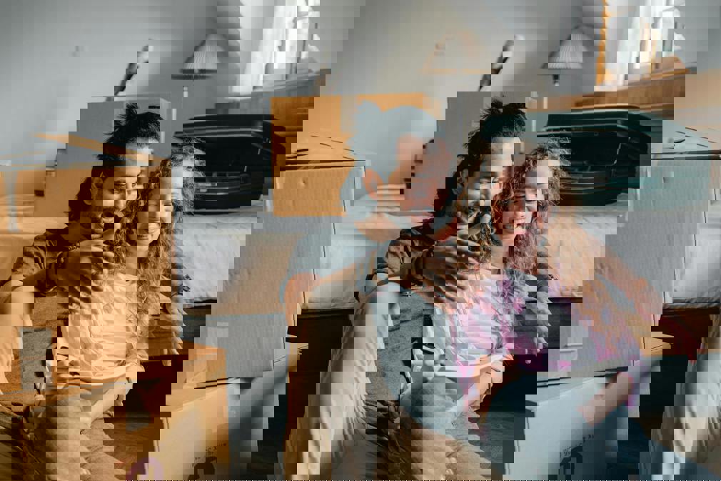 4 redenen om je privé alleen tegen grote pech te verzekeren