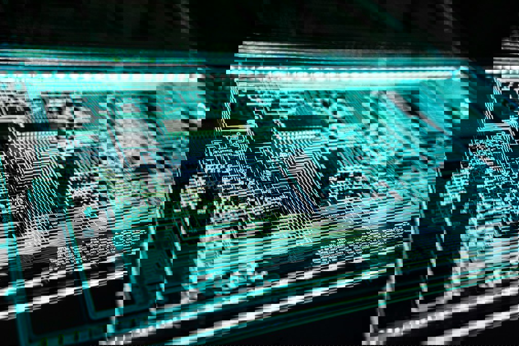 Cybersecurity voor zzp'ers: zo bescherm je jouw klantdata tegen moderne dreigingen