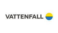Vattenfall – Energie voor zzp’ers