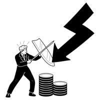 Logo Verzekering