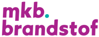 MKB Brandstof