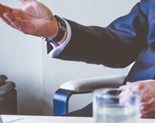 Kantoor Huren Als Zzper