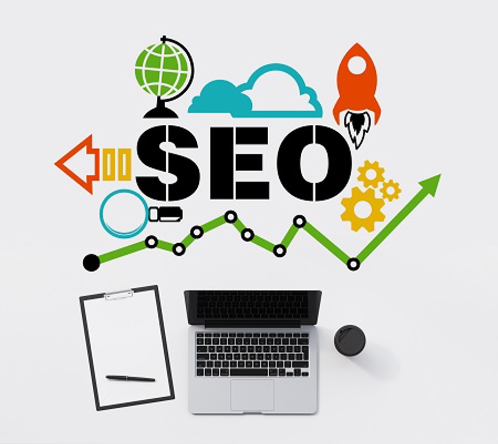 Hoe creëer je een succesvolle SEO-strategie?