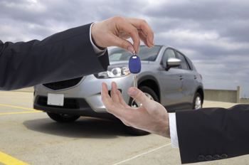 Wat is voor mij als zzp’er de beste optie voor zakelijk rijden?