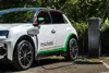 Mijn ervaring met MyWheels Flex Lease als zzp’ers