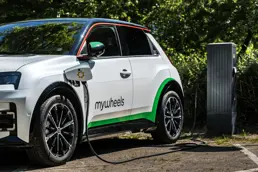 mywheels flex lease