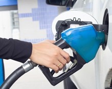 De Belastingregels En De Voordelen Van Zakelijk Rijden