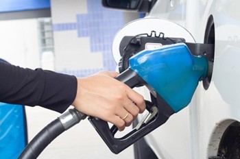 De belastingregels en de voordelen van zakelijk rijden