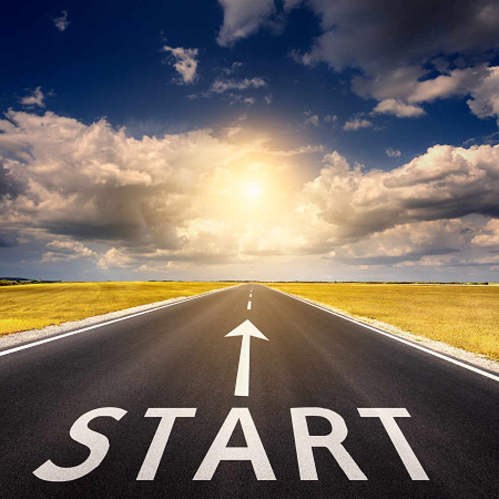 Ondanks lockdown meer startende ondernemers en minder stoppers