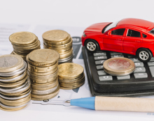 Hoe Kun Je Je Maandbedrag Zo Laag Mogelijk Houden Met Financial Lease