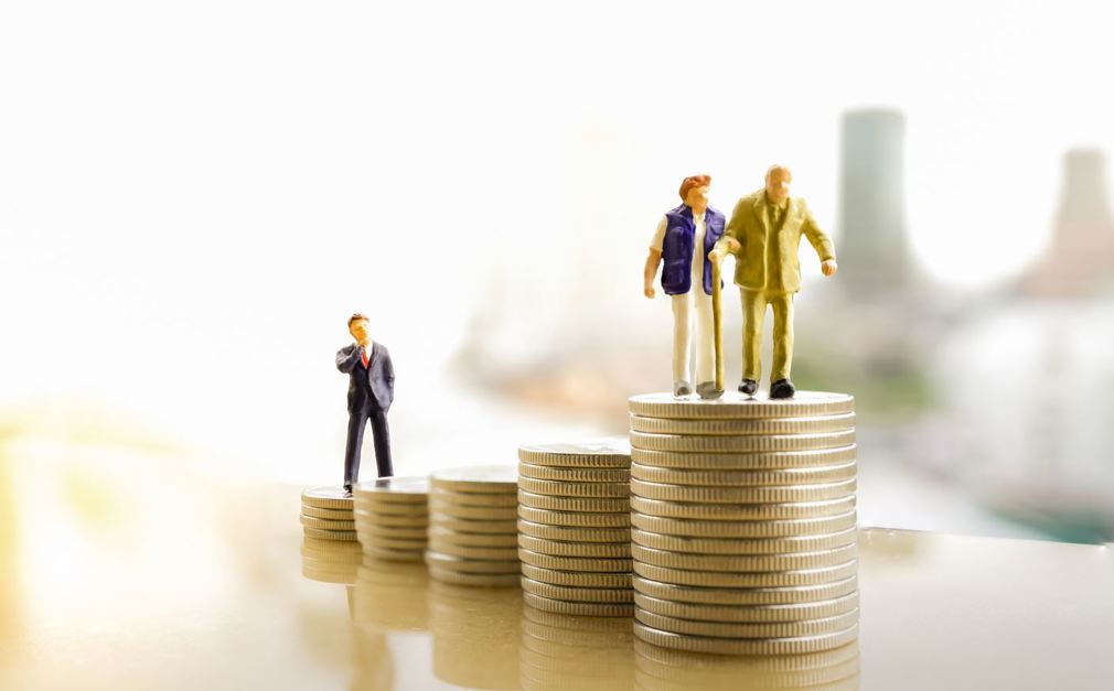 Moet je als startende ondernemer direct alles geregeld hebben?