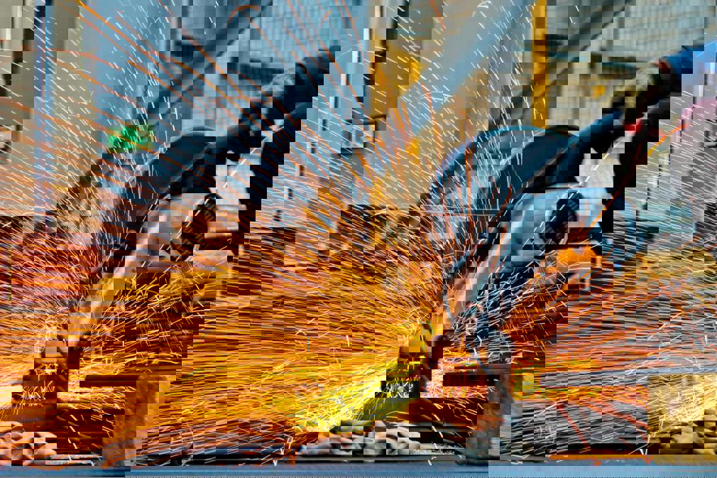 Zo ontdek je als zzp’er in de techniek of investeren in machines loont 