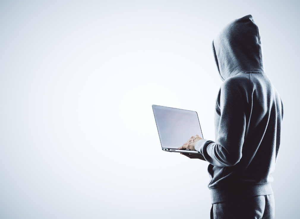 Hoe cybercriminelen AI-tools zoals ChatGPT inzetten