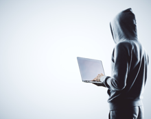 Hoe Cybercriminelen AI Tools Zoals Chatgpt Inzetten (1)