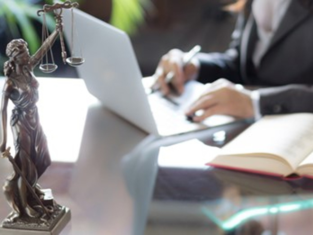 Is een UBO-registratie verplicht voor jou als zzp'er?