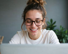 Wist Je Dat De Premie Van Je AOV Aftrekbaar Is