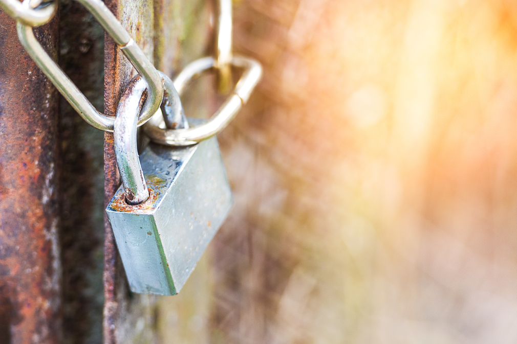 Cloud security: 4 redenen waarom het de investering waard is