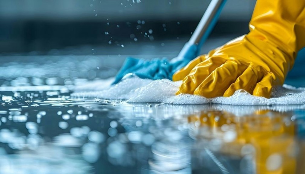20% meer afspraken per dag, zonder extra personeel door slimme planning
