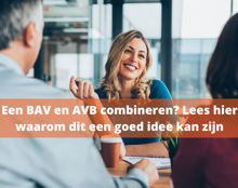 Waarom Het Een Goed Idee Kan Zijn Om Een Beroeps En Bedrijfsaansprakelijkheidsverzekering Te Combineren