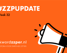 Zzpupdate Week 32