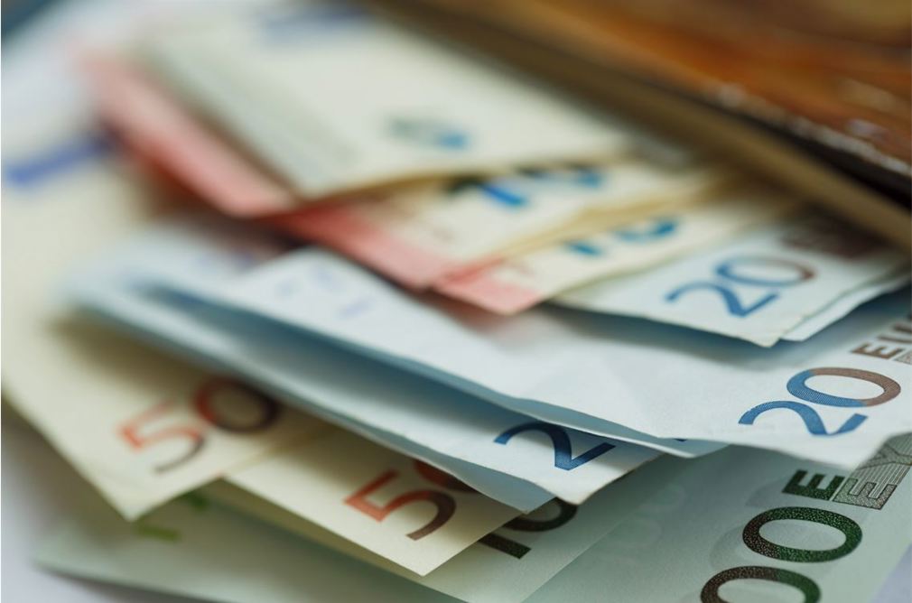 Extra coronasteun van 35 miljoen voor startende ondernemers