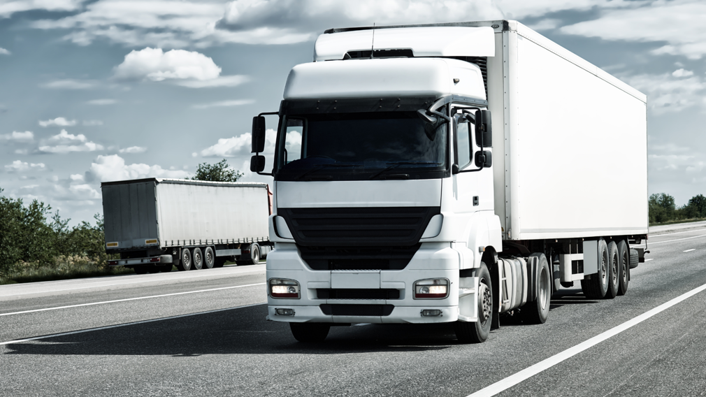 Innovatieve oplossingen voor de transport- en logistieksector: De toekomst van efficiëntie en duurzaamheid