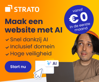 STRATO