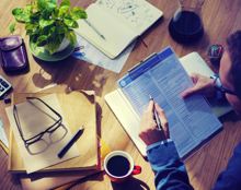 Risico's En Verzekeringen