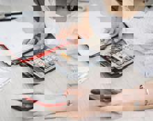 Hoe Hoog Zijn De Belastingschijven Inkomstenbelasting Voor Zzp’Ers In 2026