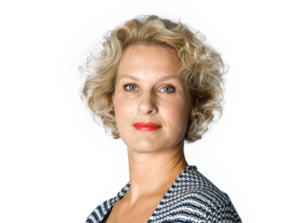 VZN: ‘Extra steunmaatregelen onvoldoende voor zelfstandigen in acute nood’
