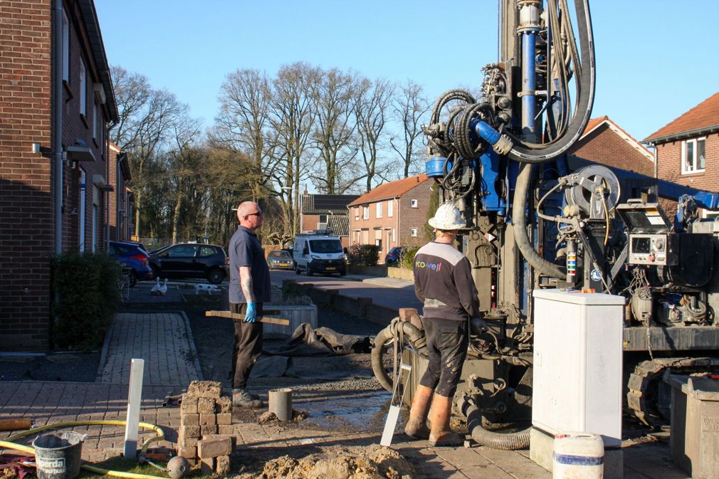 Van zzp naar loondienst: hoe vacaturesites die stap makkelijker maken