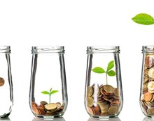 Microfinanciering Zzp