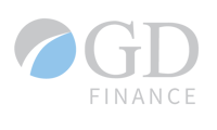 Financieel coach: GD Finance