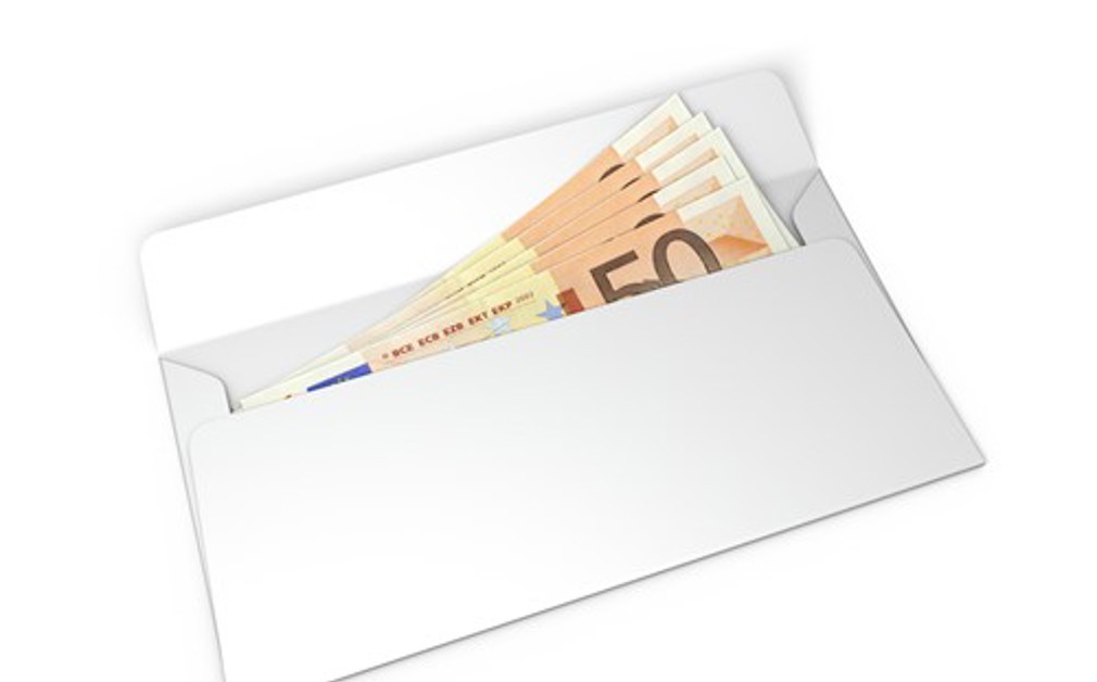 Tips om je factuur betaald te krijgen