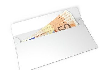 Tips om je factuur betaald te krijgen