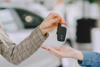 Auto leasen als zzp’er zonder jaarcijfers: hoe werkt dat?