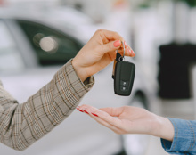 Auto Leasen Als Zzp’Er Zonder Jaarcijfers Hoe Werkt Dat