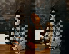 Starten Als Zzp'er Freelancer