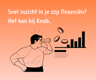 Knab