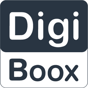 De beste boekhoudpakketten voor  zzp’ers vergelijken (januari 2026)