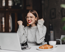 Duurzame Administratie Voor Ondernemers Wat Moet Je Weten