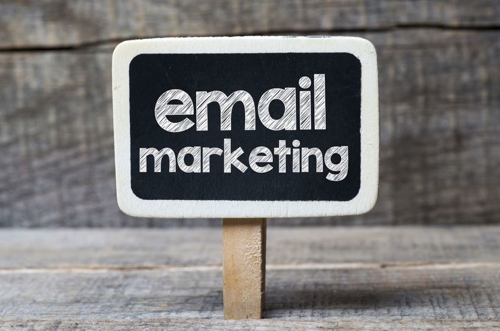 Wat zijn de voordelen van e-mailmarketing?