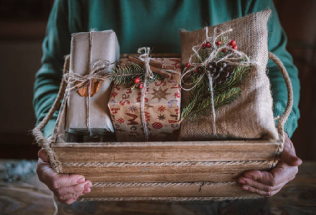 Relatiegeschenken geven als zzp’er: wel of niet doen?