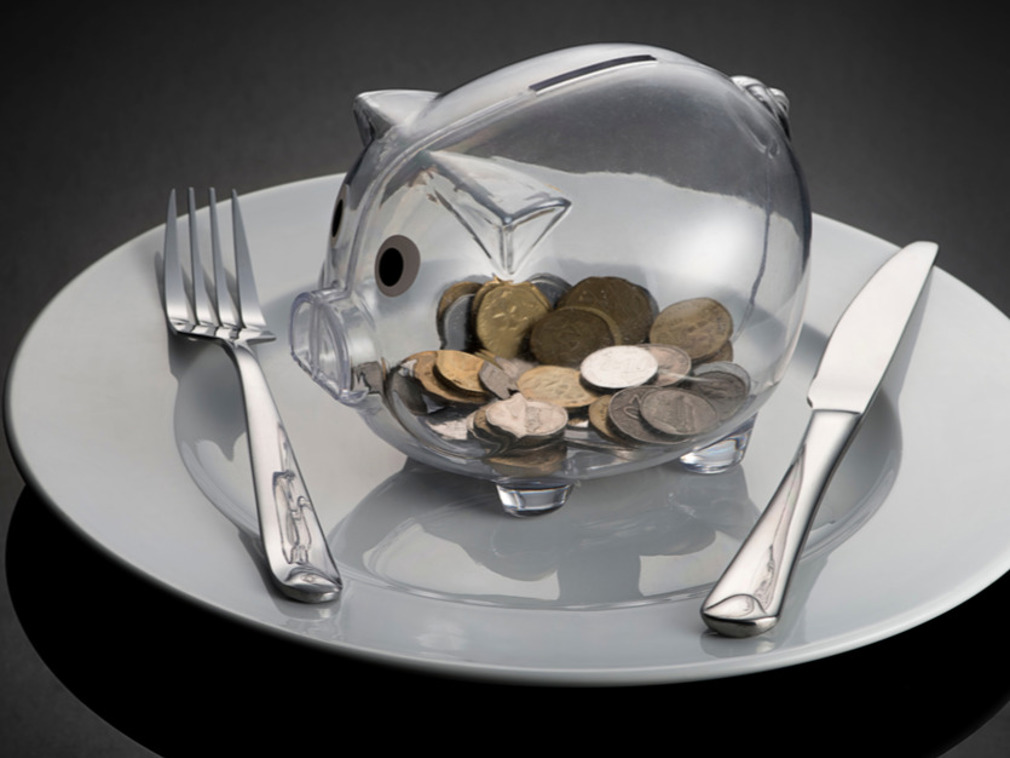 Alles over de btw-aangifte als zzp'er
