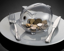 Alles Over De Btw Aangifte Zzp 1