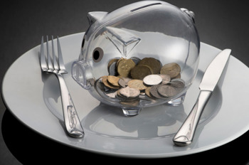 Alles over de btw-aangifte als zzp'er