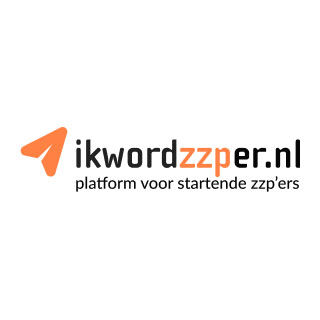 Copyright Ikwordzzper.nl (c) Ikwordzzper.nl