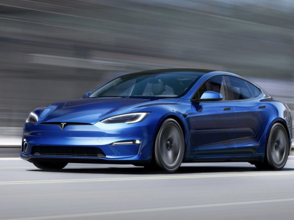 Top 8 meest populaire leaseauto's voor (startende) zzp'ers